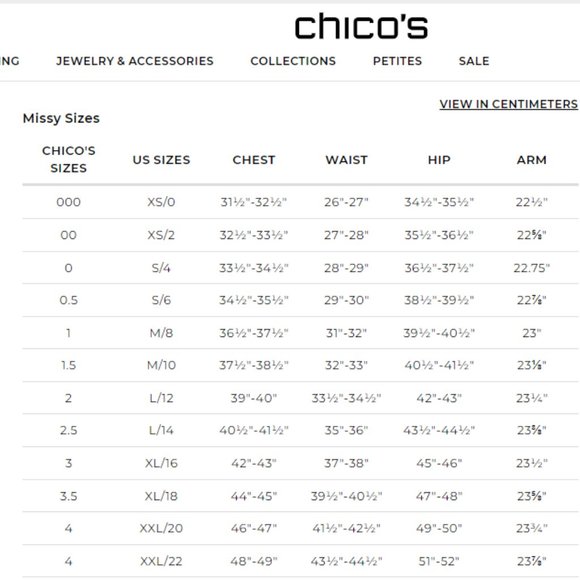 Chicos Size 2 (M) Bronze Jacket Poly/spandex Metallic Casual Zippers - Picture 6 of 6